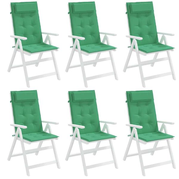 Rodomas prekėsprodukto vaizdas 4 i&scaron; 10