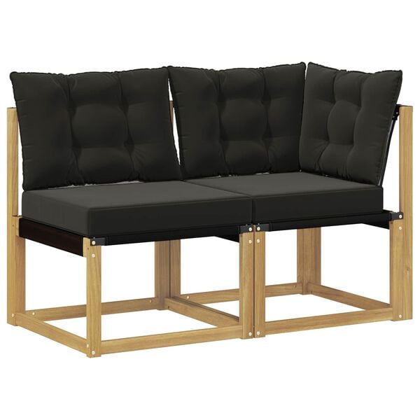 Rodomas prekėsprodukto vaizdas 1 i&scaron; 11