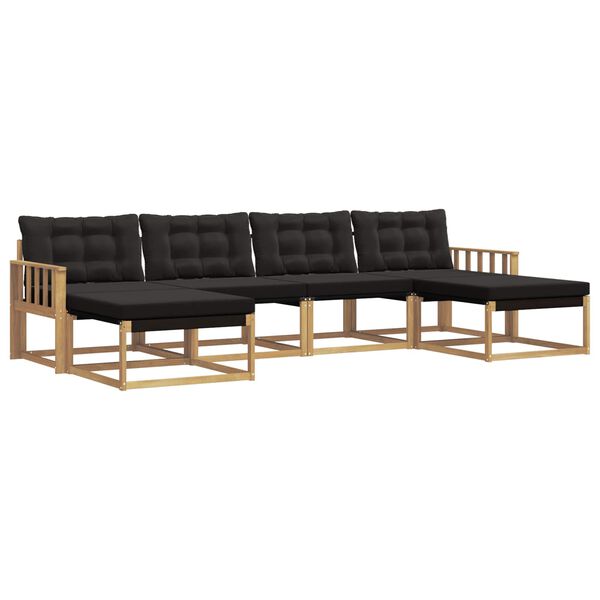 Rodomas prekėsprodukto vaizdas 1 i&scaron; 10