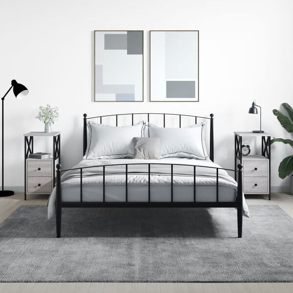 Rodomas prekėsprodukto vaizdas 2 i&scaron; 13