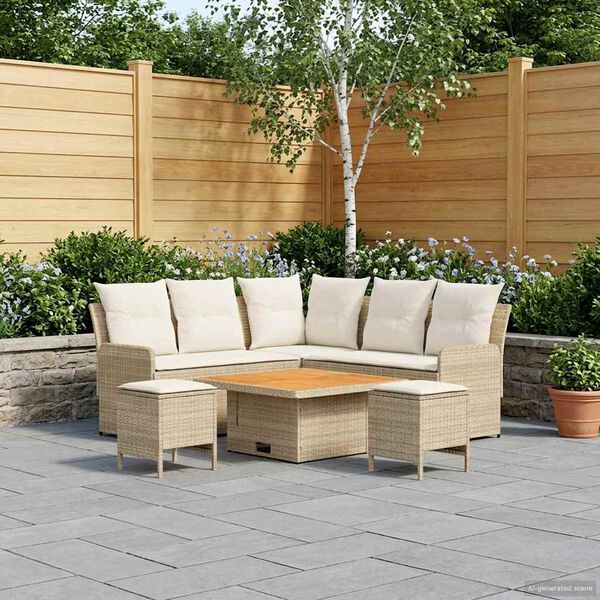 Rodomas prekėsprodukto vaizdas 3 i&scaron; 15