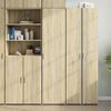 Prekės miniatiūra 2 i&scaron; 11