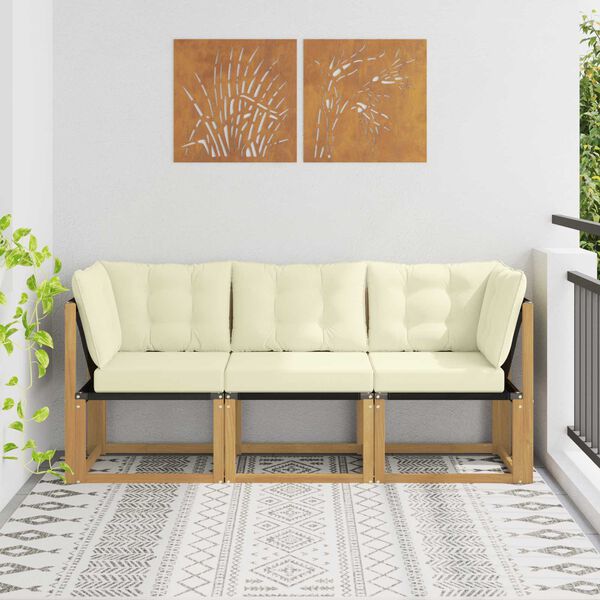 Rodomas prekėsprodukto vaizdas 2 i&scaron; 11