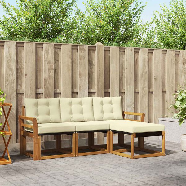 Rodomas prekėsprodukto vaizdas 2 i&scaron; 10