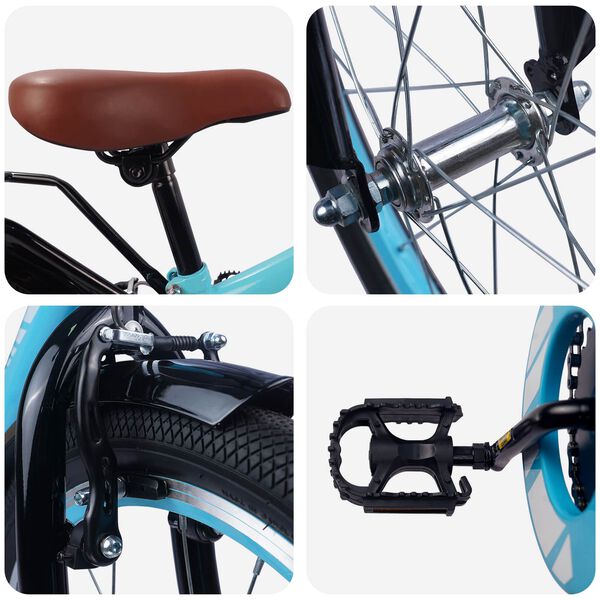 Rodomas prekėsprodukto vaizdas 4 i&scaron; 9