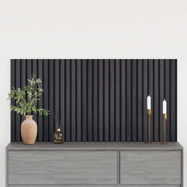 Rodomas prekėsprodukto vaizdas 2 i&scaron; 10