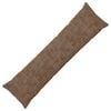 Light_brown