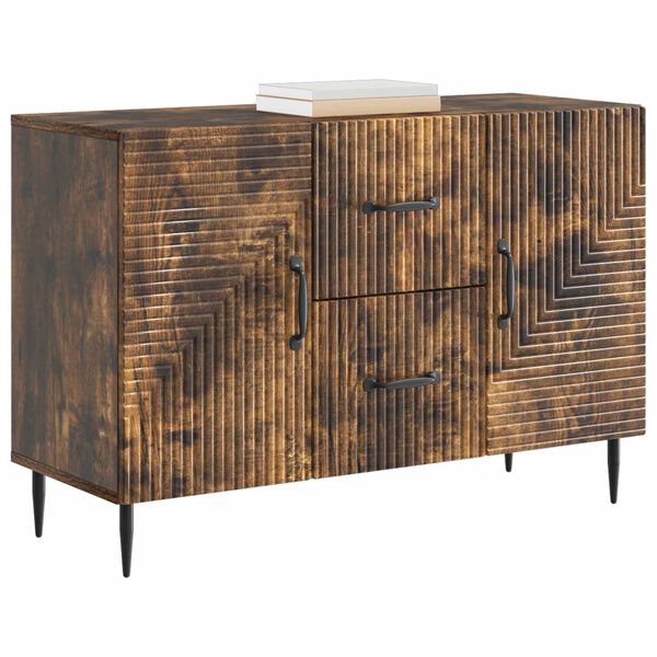 Rodomas prekėsprodukto vaizdas 2 i&scaron; 9