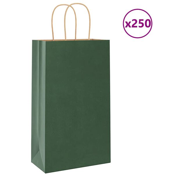 Rodomas prekėsprodukto vaizdas 1 i&scaron; 11