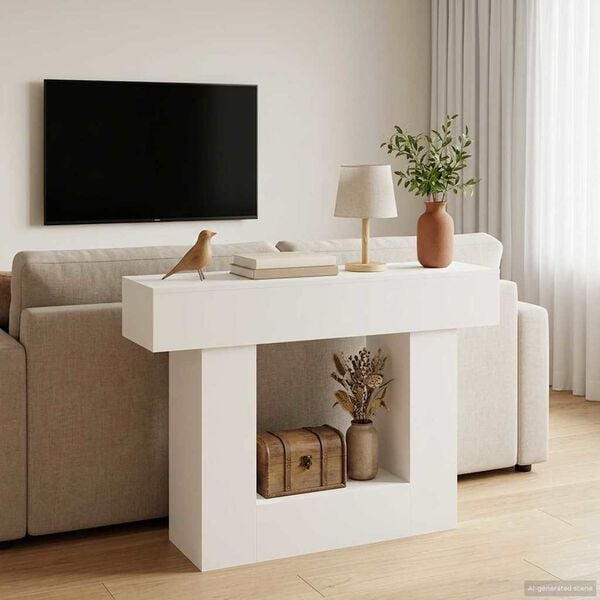 Rodomas prekėsprodukto vaizdas 2 i&scaron; 8