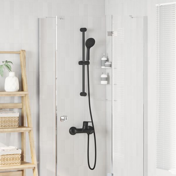 Rodomas prekėsprodukto vaizdas 2 i&scaron; 12