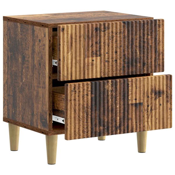 Rodomas prekėsprodukto vaizdas 3 i&scaron; 9