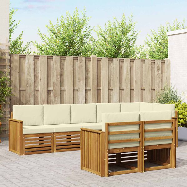 Rodomas prekėsprodukto vaizdas 2 i&scaron; 11