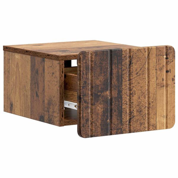 Rodomas prekėsprodukto vaizdas 3 i&scaron; 8