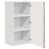 Prekės miniatiūra 4 i&scaron; 10