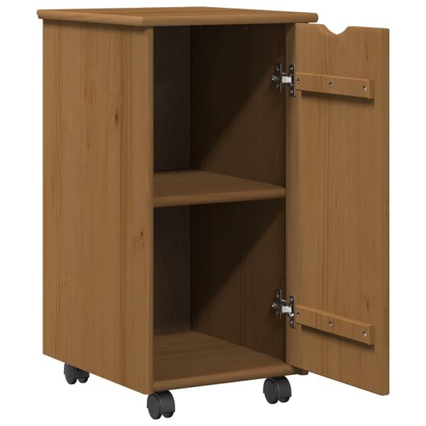 Rodomas prekėsprodukto vaizdas 4 i&scaron; 10