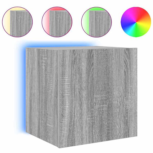 Rodomas prekėsprodukto vaizdas 1 i&scaron; 17