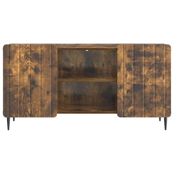 Rodomas prekėsprodukto vaizdas 4 i&scaron; 10