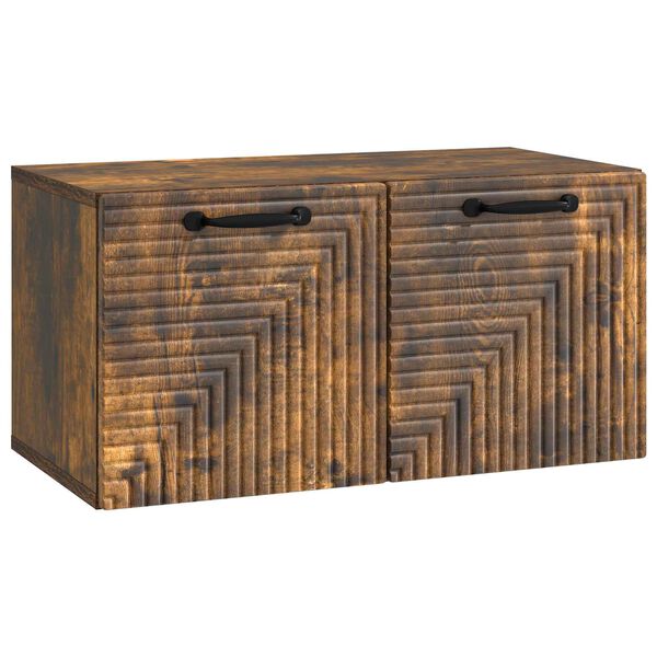 Rodomas prekėsprodukto vaizdas 1 i&scaron; 8