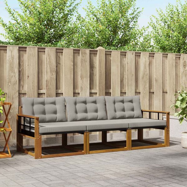 Rodomas prekėsprodukto vaizdas 2 i&scaron; 10