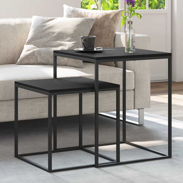 Rodomas prekėsprodukto vaizdas 2 i&scaron; 10