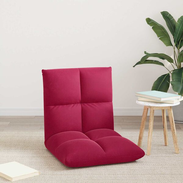 Rodomas prekėsprodukto vaizdas 3 i&scaron; 11