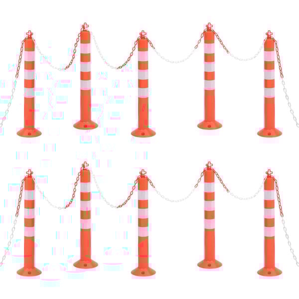 Rodomas prekėsprodukto vaizdas 1 i&scaron; 12