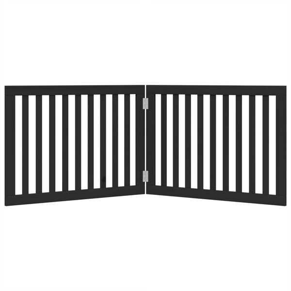 Rodomas prekėsprodukto vaizdas 4 i&scaron; 9