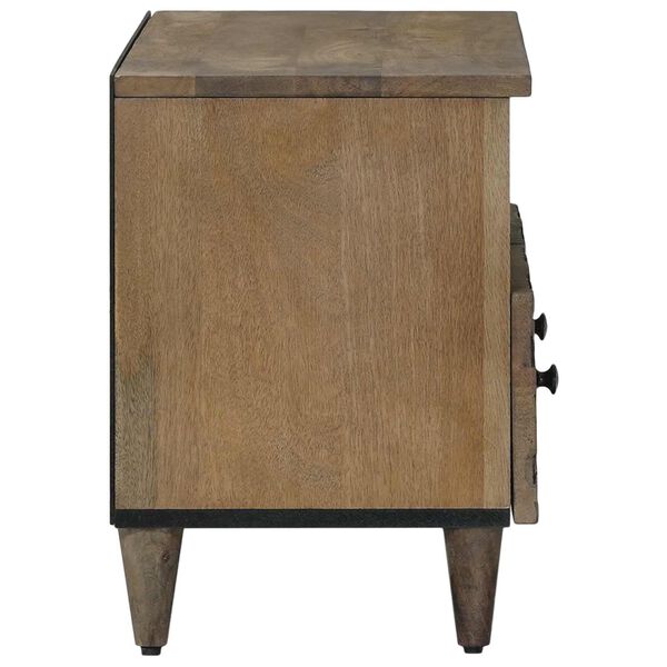 Rodomas prekėsprodukto vaizdas 4 i&scaron; 11