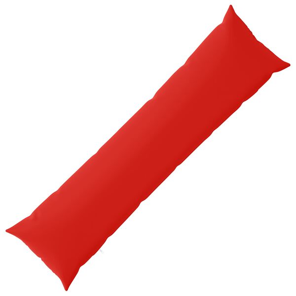 Rodomas prekėsprodukto vaizdas 1 i&scaron; 16
