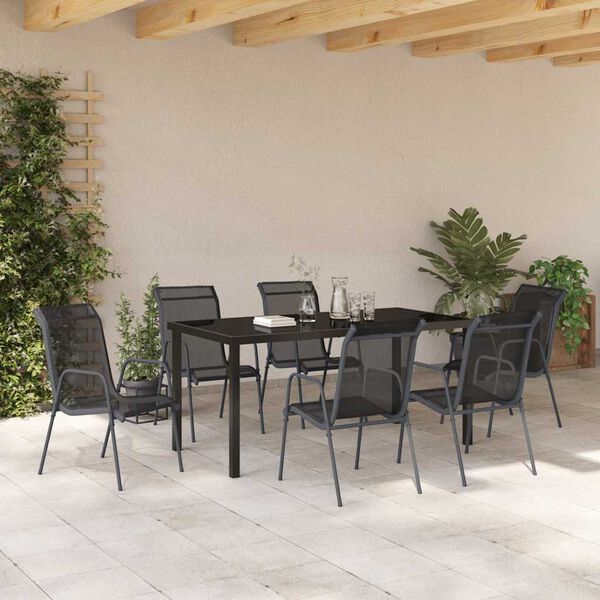 Rodomas prekėsprodukto vaizdas 4 i&scaron; 11