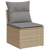 Prekės miniatiūra 5 i&scaron; 11