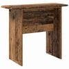 Prekės miniatiūra 7 i&scaron; 11