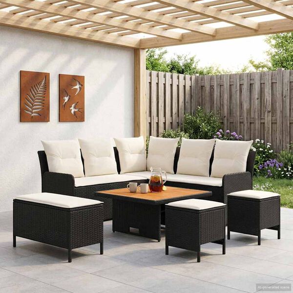 Rodomas prekėsprodukto vaizdas 3 i&scaron; 16