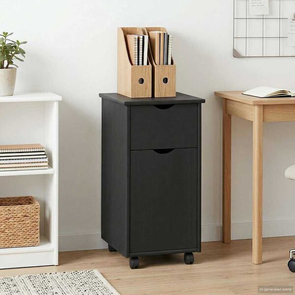 Rodomas prekėsprodukto vaizdas 2 i&scaron; 10