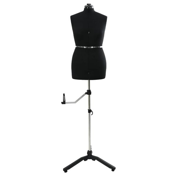 Rodomas prekėsprodukto vaizdas 2 i&scaron; 8