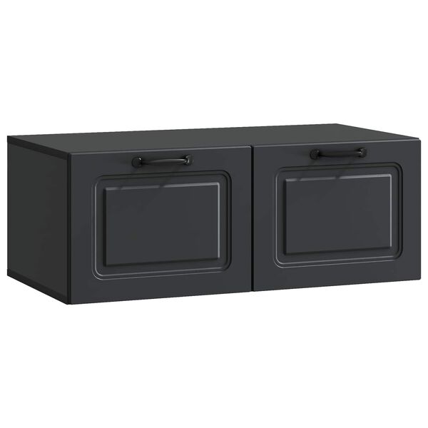 Rodomas prekėsprodukto vaizdas 1 i&scaron; 8