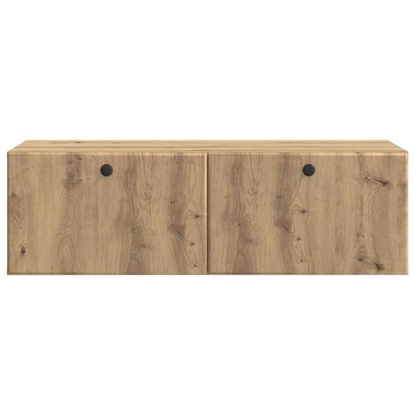 Rodomas prekėsprodukto vaizdas 4 i&scaron; 8