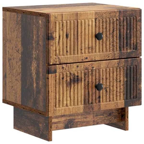 Rodomas prekėsprodukto vaizdas 3 i&scaron; 10