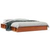 Wax_brown