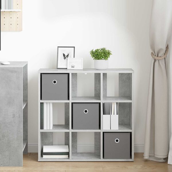 Rodomas prekėsprodukto vaizdas 4 i&scaron; 14