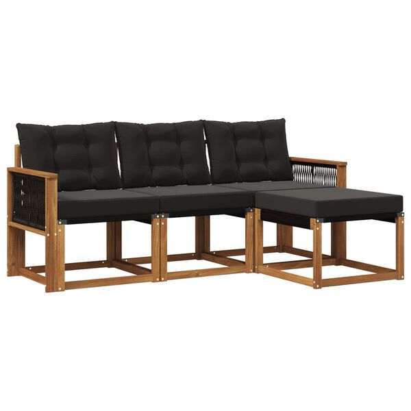 Rodomas prekėsprodukto vaizdas 1 i&scaron; 9