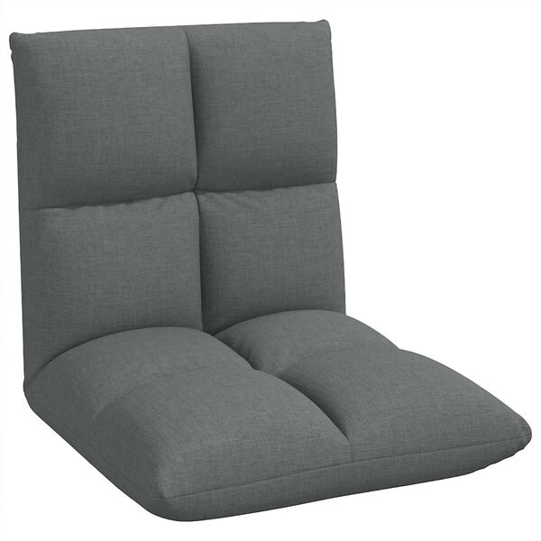 Rodomas prekėsprodukto vaizdas 1 i&scaron; 11