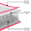 Prekės miniatiūra 12 i&scaron; 16