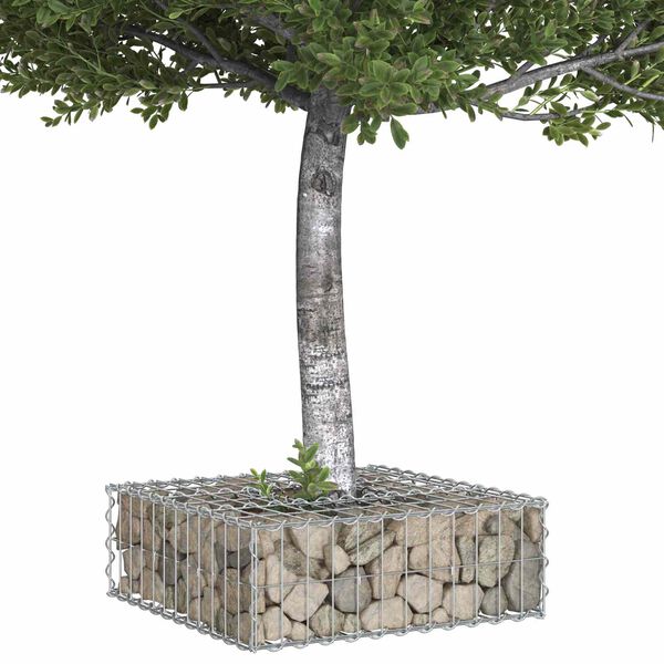 Rodomas prekėsprodukto vaizdas 3 i&scaron; 10