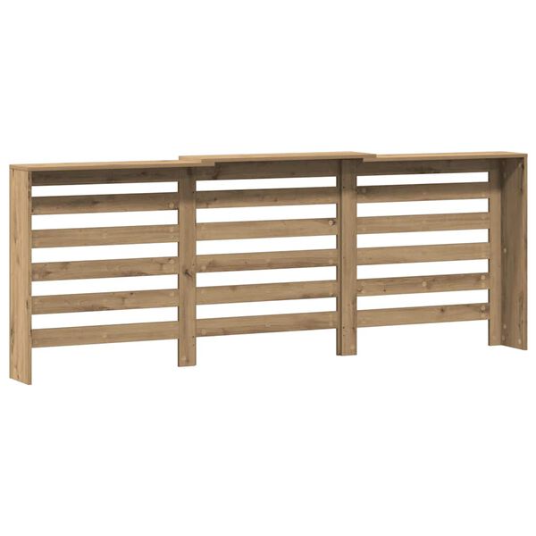 Rodomas prekėsprodukto vaizdas 4 i&scaron; 11