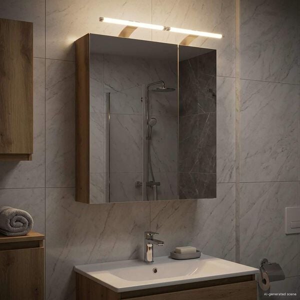 Rodomas prekėsprodukto vaizdas 2 i&scaron; 13