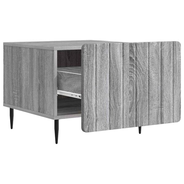 Rodomas prekėsprodukto vaizdas 3 i&scaron; 9