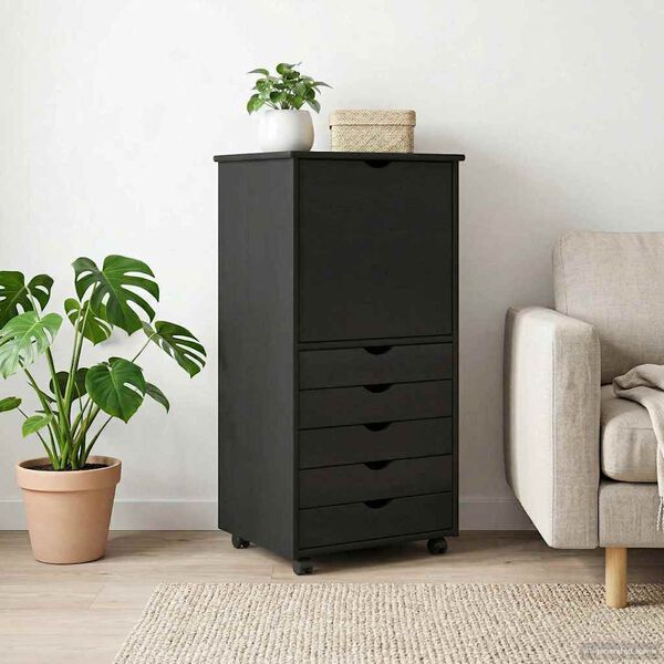 Rodomas prekėsprodukto vaizdas 2 i&scaron; 10