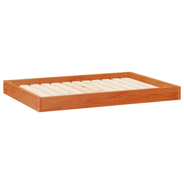 Rodomas prekėsprodukto vaizdas 1 i&scaron; 7